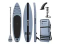 YEAZ SUP Board und Kit MARINA - EXOTRACE - SET