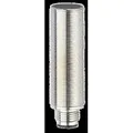 Ifm Electronic Sensor IG0348