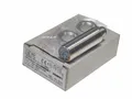 IFM IG0348 -NEW- ; IG0348: Induktiver Sensor; M18 x 1 / L = 66 mm