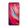 Xiaomi Redmi Note 8 Pro 6GB RAM 128GB Orange  *TOP* MwSt nicht ausweisbar