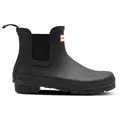 Hunter Boots - Women's Original Chelsea - Gummistiefel 42 | EU 42 schwarz