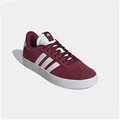 adidas Sportswear Sneaker inspiriert vom Design des adidas samba rot 40