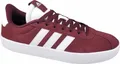 Adidas Sneakers IF4457 in Red color size 40
