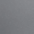 plottiX Perm. Vinylfolie - 31,5cm x 1m - Silber