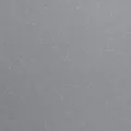 PL0502029 - Vinylfolie, Permanent, 315 mm x 1 m, silber