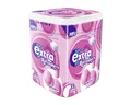 Wrigleys Extra Süßigkeit, Wrigleys Extra Refreshers Bubblemint zuckerfreie Kaugummi 35 Stück 78g