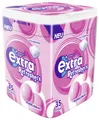 Wrigley´s EXTRA® REFRESHERS Bubblemint Dose 78g