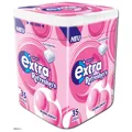 (41,92€/1kg) Wrigleys Extra Refreshers Bubblemint, Kaugummi, 1 Dose mit 35 Stück