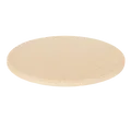 The Bastard Pizzastein MEDIUM 36 cm