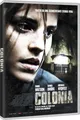 Köln DVD Good Films
