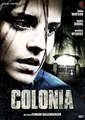 colonia von florian gallenberger | DVD | Zustand akzeptabel