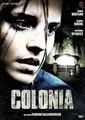 COLONIA - DVD - G3z