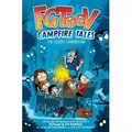 FGTeeV Campfire Tales 01: The Cursed Campground