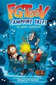 FGTeeV Campfire Tales 01: The Cursed Campground, FGTeeV