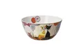 Goebel Dekoschale Goebel Rosina Wachtmeister Wohnaccessoires 'Schale Soffioni' 2022