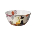 Goebel Rosina Wachtmeister Wohnaccessoires 'RW FB SC Soffioni' 2022