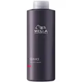 Wella Care Service Dauerwellennachbehandlung 1000 ml