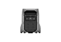 Ecoflow EcoFlow Delta Pro 3 Powerstation Powerstation (220-240 V), Erweiterbare Kapazität bis 12 kWh