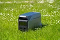 EcoFlow Delta Pro 3 Powerstation 4096 Wh 4000W *NEU* 0% MwSt.
