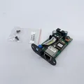 USV Delta SNMP Karte Mini for DCE