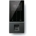 TIMEMOTO TM-828 SC 2000 MA RFID/Mifare/Finger