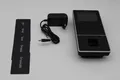 TImeMoto TM-828 SC - Zeiterfassungssystem mit Fingerabdruck,bis zu 2.000 Benutze