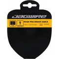 Jagwire Bremskabel Road Slick Stainless Pro Polish SRAM/Shimano (203405)
