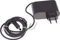 Ladegerät (Adapter, Stecktransformator, Kabel) 220V für Dyson Staubsauger 96781303, 967813-03