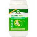 1,8 kg Audevard Ekyflex Arthro EVO Pellets