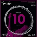 Fender Hendrix Voodoo Child Ball 010/038 (46534968)