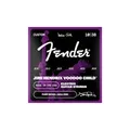 Fender Hendrix Voodoo Child™ Ball End Nickel 10-38