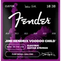 Fender 150 Hendrix Voodoo Child