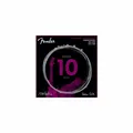 FENDER Jimi Hendrix Voodoo Child™ Ball End Nickel 10-38