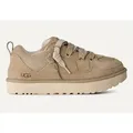 UGG Sneakers "Lowmel" in Beige - 44