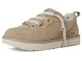 UGG Lowmel, Turnschuhe für Herren, beige, 44 EU
