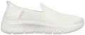 Skechers Go Walk Flex Relish Slip-On Damen  - NEU