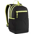 PUMA Rucksack Buzz Backpack Puma Black schwarz - Schwarz