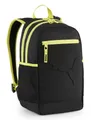 PUMA Rucksack Backpack