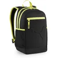 PUMA Rucksack BUZZ Small Backpack