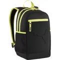 Rucksäcke Puma Buzz 9132701