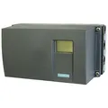 Siemens Stellungsregler (6DR55100EG000AA0)