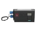 SIPART INTELLIGENTER ELEKTROPNEUM. STELLUNGSREGLER - 6DR5510-0EG00-0AA0 (USED)