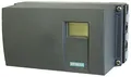 Siemens Dig.Industr. Stellungsregler 6DR5510-0EG00-0AA0 6DR55100EG000AA0