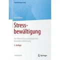 Stressbewältigung