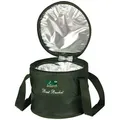Anaconda Bait Bucket