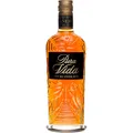 Pura Vida Anejo 0,7 Liter 37,5 % Vol.