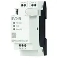 Eaton Kommunikationsmodul EASY-COM-RTU-M1