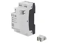 EASY-COM-RTU-M1 Modul: Kommunikation OUT 1: RS485 Modbus RTU 24VDC EATON ELECTRI