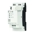 Eaton Kommunikationsmodul EASY-COM-RTU-M1 Logikmodule 199453