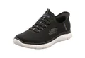 Skechers Summits High Range Slipper